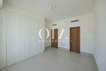 2 bedrooms Apartment in Al Reem Island, UAE No. 20143 - Image 11