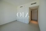 2 bedrooms Apartment in Al Reem Island, UAE No. 20143 - Image 12