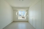 2 bedrooms Apartment in Al Reem Island, UAE No. 20143 - Image 13