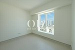 2 bedrooms Apartment in Al Reem Island, UAE No. 20143 - Image 14