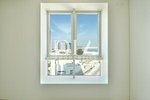2 bedrooms Apartment in Al Reem Island, UAE No. 20143 - Image 15