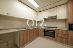 2 bedrooms Apartment in Al Reem Island, UAE No. 20143 - Image 16