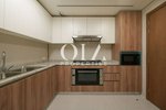 2 bedrooms Apartment in Al Reem Island, UAE No. 20143 - Image 17