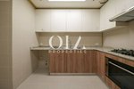 2 bedrooms Apartment in Al Reem Island, UAE No. 20143 - Image 18