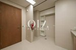 2 bedrooms Apartment in Al Reem Island, UAE No. 20143 - Image 19