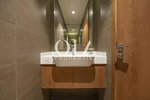 2 bedrooms Apartment in Al Reem Island, UAE No. 20143 - Image 20