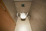 2 bedrooms Apartment in Al Reem Island, UAE No. 20143 - Image 21