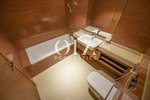 2 bedrooms Apartment in Al Reem Island, UAE No. 20143 - Image 22