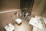 2 bedrooms Apartment in Al Reem Island, UAE No. 20143 - Image 23