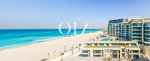 2 bedrooms Apartment in Saadiyat Island, UAE No. 20144 - Image 2