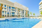 2 bedrooms Apartment in Saadiyat Island, UAE No. 20144 - Image 3