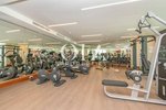 2 bedrooms Apartment in Saadiyat Island, UAE No. 20144 - Image 5