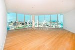 2 bedrooms Apartment in Saadiyat Island, UAE No. 20144 - Image 6