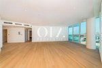 2 bedrooms Apartment in Saadiyat Island, UAE No. 20144 - Image 8