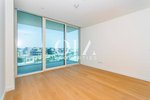2 bedrooms Apartment in Saadiyat Island, UAE No. 20144 - Image 9