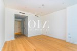 2 bedrooms Apartment in Saadiyat Island, UAE No. 20144 - Image 10