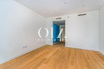 2 bedrooms Apartment in Saadiyat Island, UAE No. 20144 - Image 11