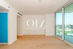 2 bedrooms Apartment in Saadiyat Island, UAE No. 20144 - Image 12