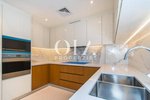 2 bedrooms Apartment in Saadiyat Island, UAE No. 20144 - Image 15