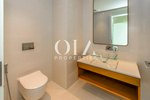 2 bedrooms Apartment in Saadiyat Island, UAE No. 20144 - Image 17