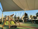 2 bedrooms Townhouse in Yas Island, UAE No. 20145 - Image 2