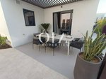 2 bedrooms Townhouse in Yas Island, UAE No. 20145 - Image 3