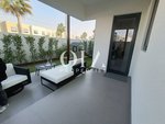 2 bedrooms Townhouse in Yas Island, UAE No. 20145 - Image 4