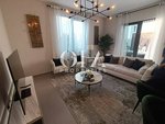 2 bedrooms Townhouse in Yas Island, UAE No. 20145 - Image 5