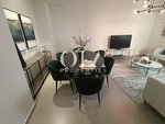 2 bedrooms Townhouse in Yas Island, UAE No. 20145 - Image 6