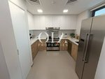 2 bedrooms Townhouse in Yas Island, UAE No. 20145 - Image 7