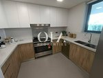 2 bedrooms Townhouse in Yas Island, UAE No. 20145 - Image 8
