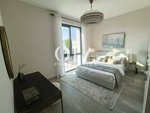 2 bedrooms Townhouse in Yas Island, UAE No. 20145 - Image 9