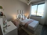 2 bedrooms Townhouse in Yas Island, UAE No. 20145 - Image 10