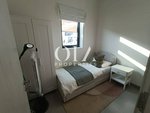 2 bedrooms Townhouse in Yas Island, UAE No. 20145 - Image 11
