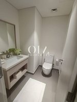 2 bedrooms Townhouse in Yas Island, UAE No. 20145 - Image 12