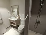 2 bedrooms Townhouse in Yas Island, UAE No. 20145 - Image 13