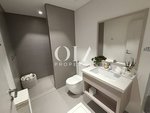 2 bedrooms Townhouse in Yas Island, UAE No. 20145 - Image 14