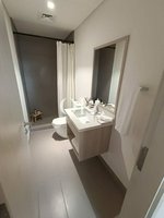 2 bedrooms Townhouse in Yas Island, UAE No. 20145 - Image 15