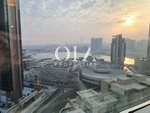 1 bedroom Apartment in Al Reem Island, UAE No. 20146 - Image 2