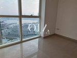 1 bedroom Apartment in Al Reem Island, UAE No. 20146 - Image 5