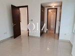 1 bedroom Apartment in Al Reem Island, UAE No. 20146 - Image 8
