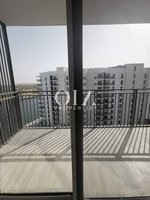 1 bedroom Apartment in Yas Island, UAE No. 20147 - Image 3