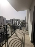 1 bedroom Apartment in Yas Island, UAE No. 20147 - Image 4