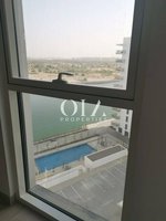 1 bedroom Apartment in Yas Island, UAE No. 20147 - Image 5