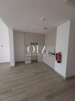 1 bedroom Apartment in Yas Island, UAE No. 20147 - Image 6