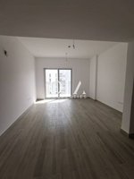 1 bedroom Apartment in Yas Island, UAE No. 20147 - Image 7