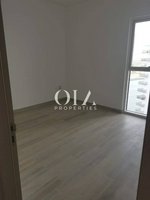1 bedroom Apartment in Yas Island, UAE No. 20147 - Image 8