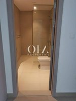 1 bedroom Apartment in Yas Island, UAE No. 20147 - Image 9