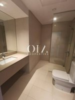 1 bedroom Apartment in Yas Island, UAE No. 20147 - Image 10