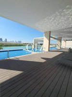 1 bedroom Apartment in Al Reem Island, UAE No. 20148 - apartment in Dubai